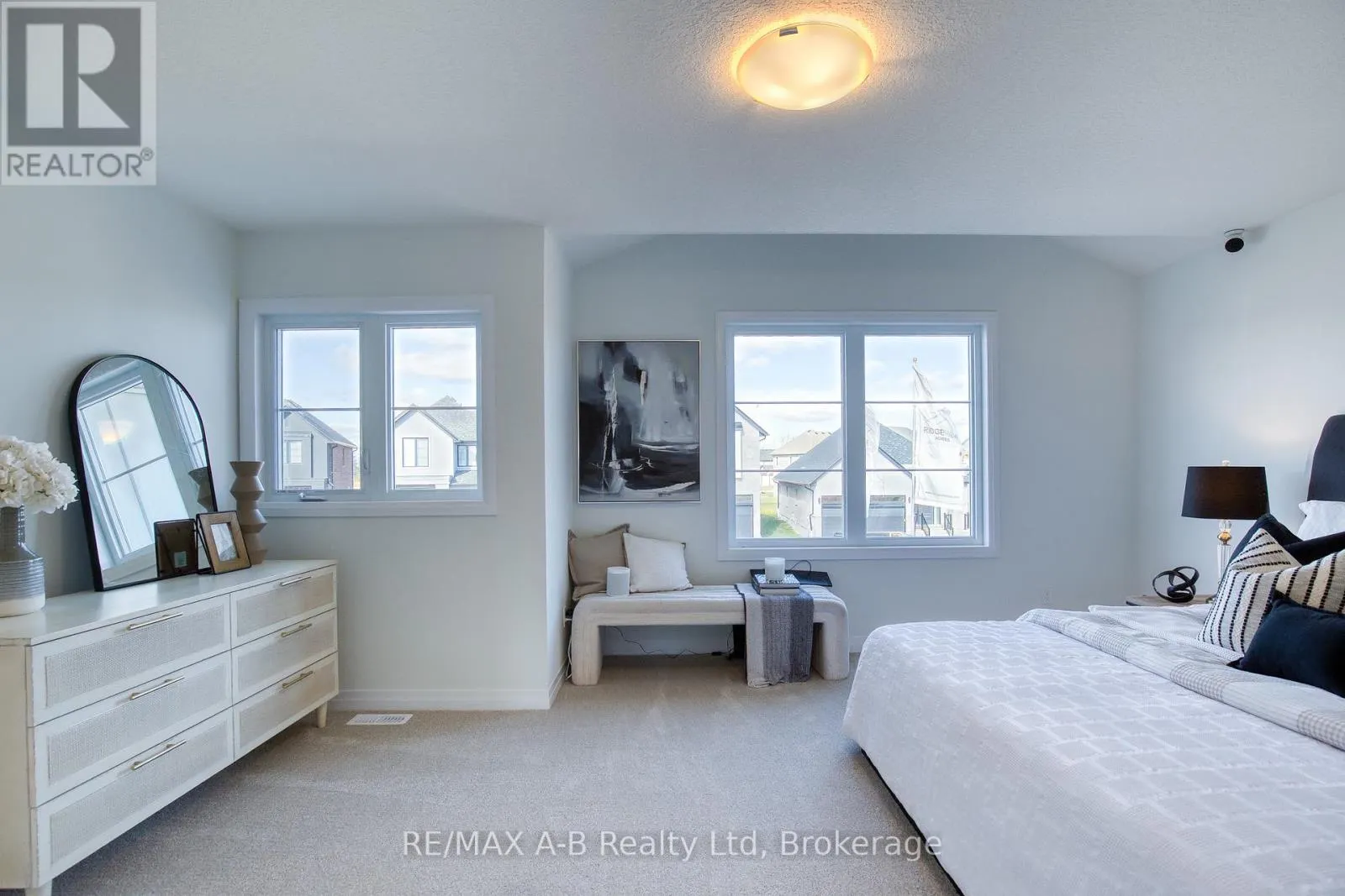 LOT 3 119 DEMPSEY DRIVE