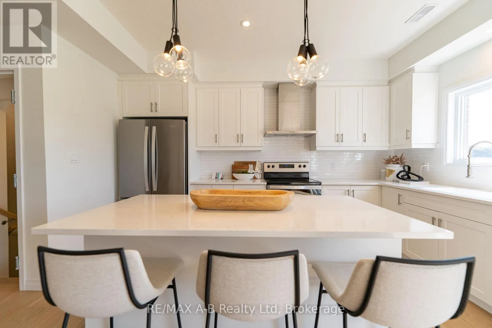 LOT 3 119 DEMPSEY DRIVE