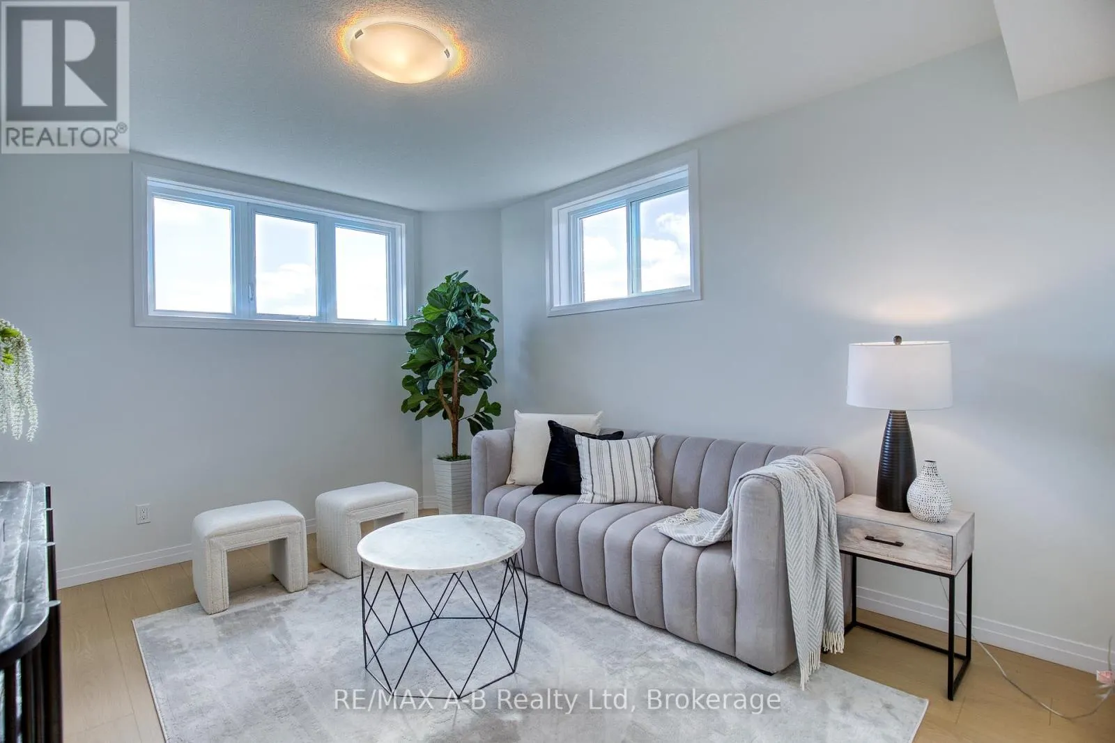 LOT 3 119 DEMPSEY DRIVE