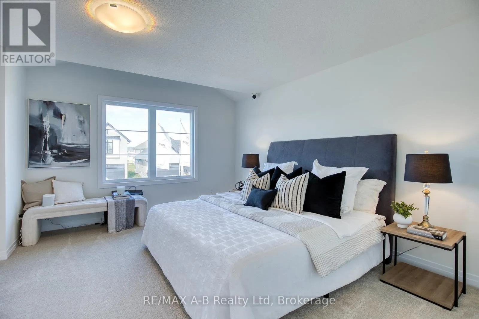 LOT 3 119 DEMPSEY DRIVE