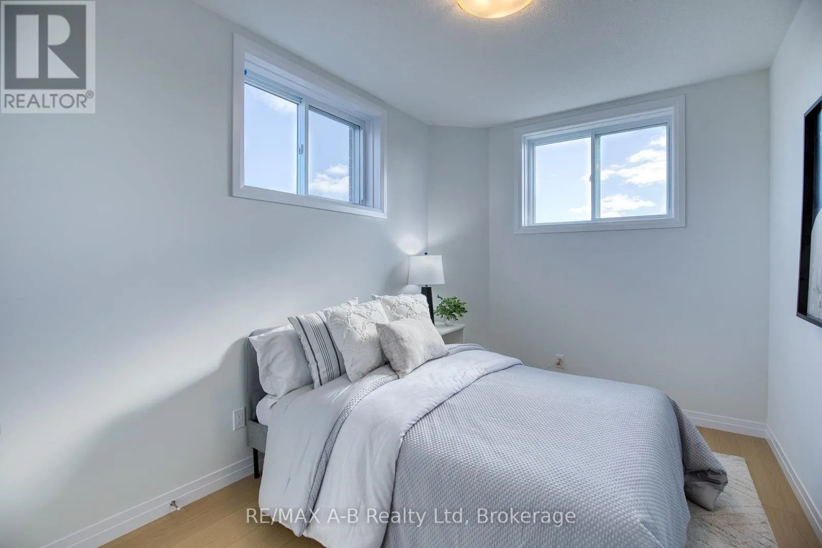 LOT 3 119 DEMPSEY DRIVE