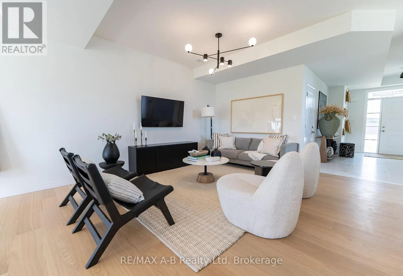 LOT 3 119 DEMPSEY DRIVE