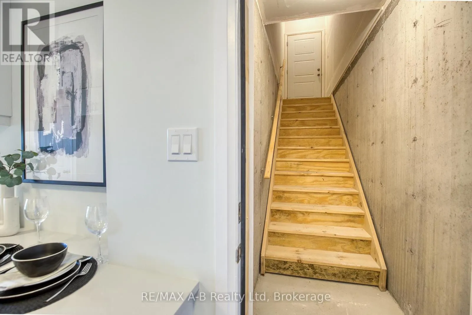 LOT 3 119 DEMPSEY DRIVE