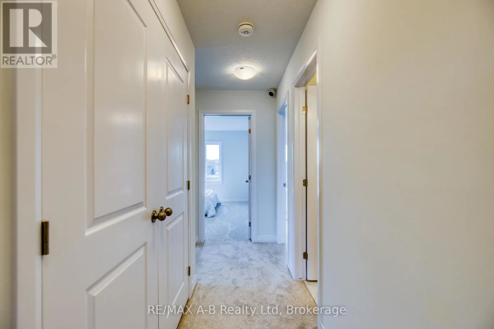 LOT 3 119 DEMPSEY DRIVE
