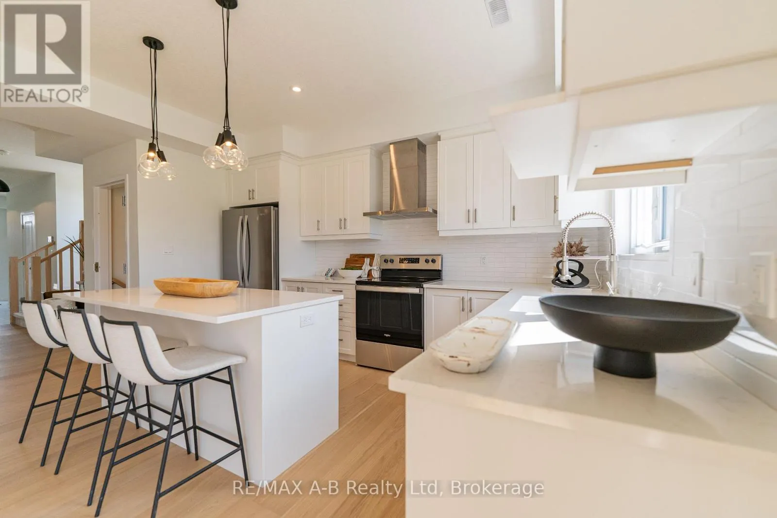 LOT 3 119 DEMPSEY DRIVE