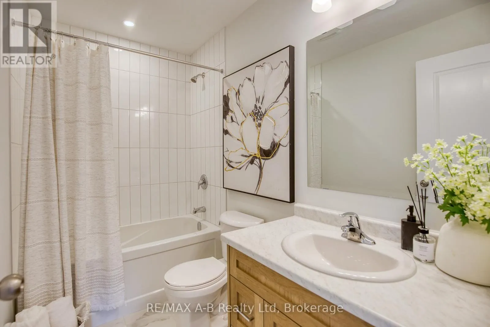LOT 3 119 DEMPSEY DRIVE
