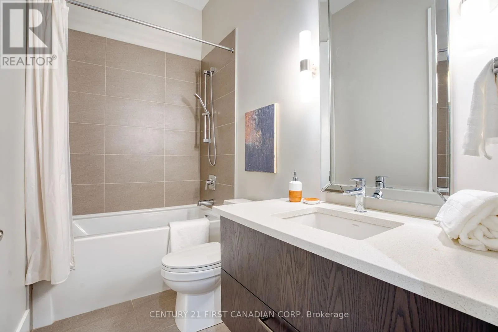 105 - 1705 FIDDLEHEAD PLACE, #105