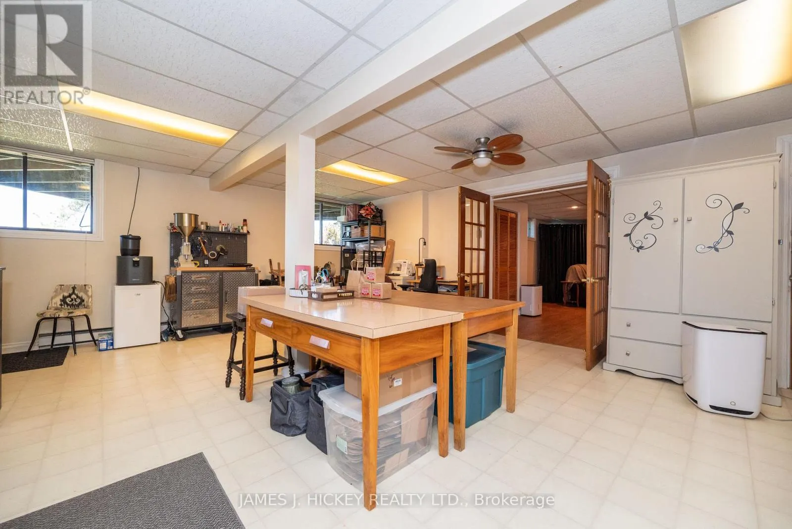 581 ROCKY POINT LANE