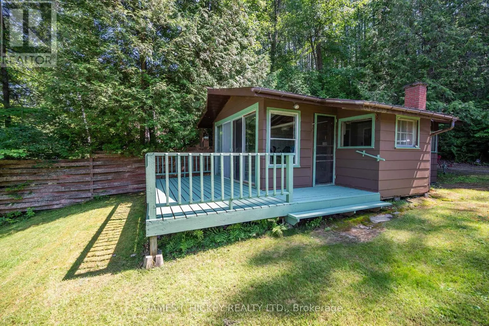 581 ROCKY POINT LANE