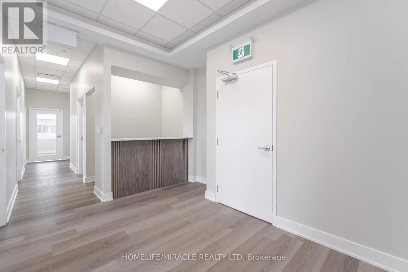 P205 - 454 HESPELER ROAD