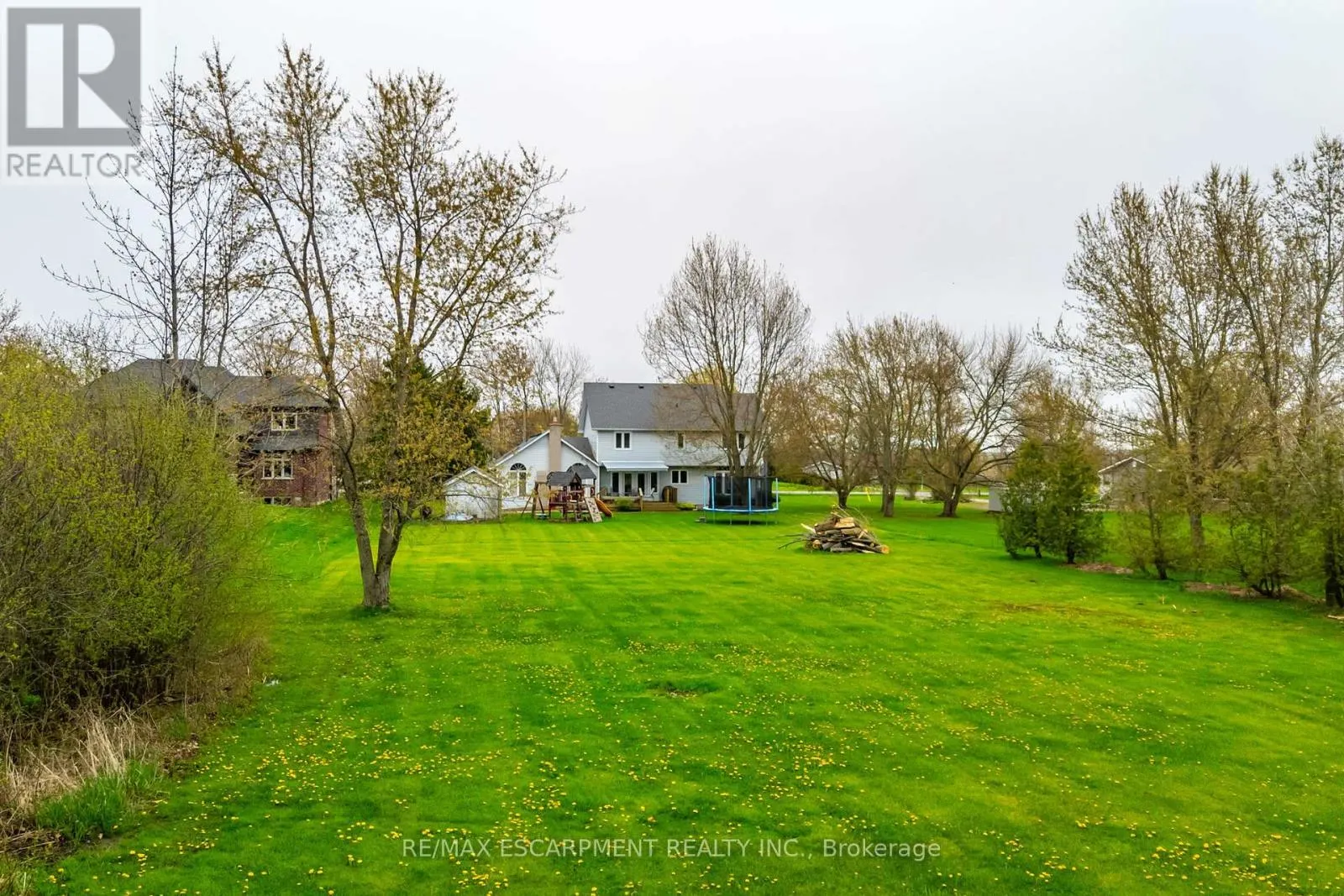 248 HYSERT ROAD