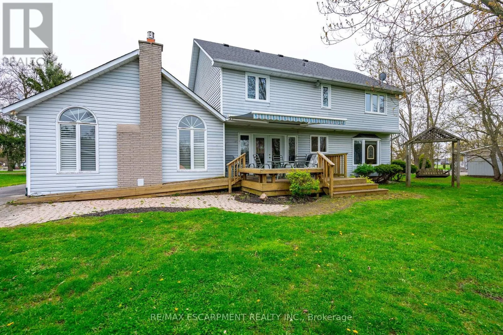 248 HYSERT ROAD
