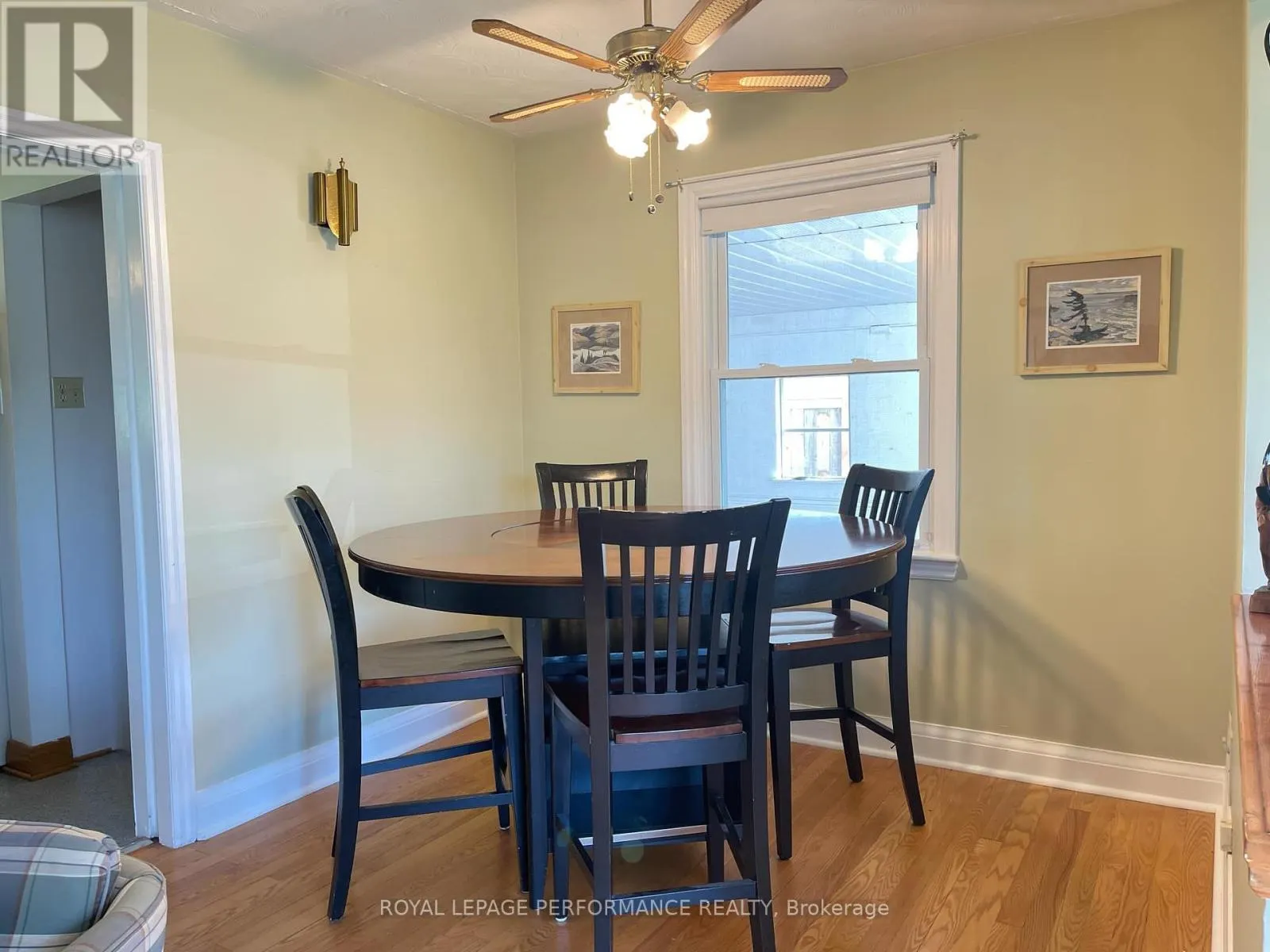 1402 DOVER ROAD