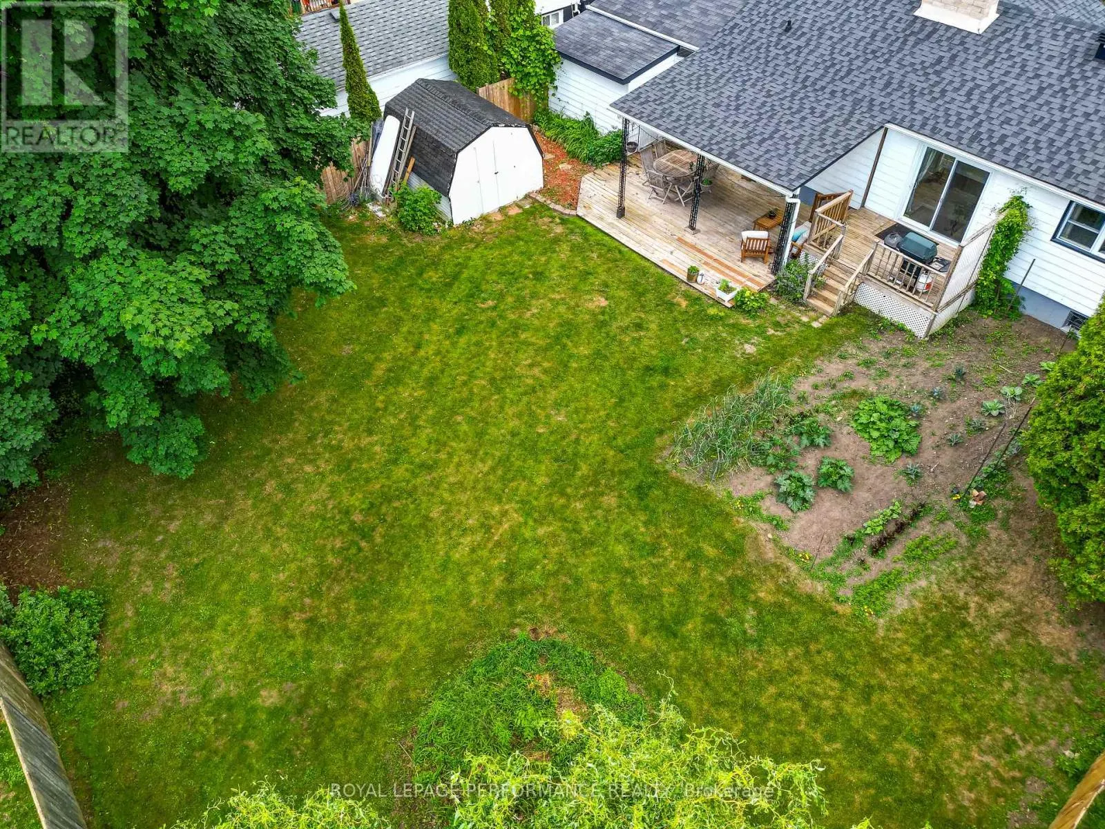 1402 DOVER ROAD