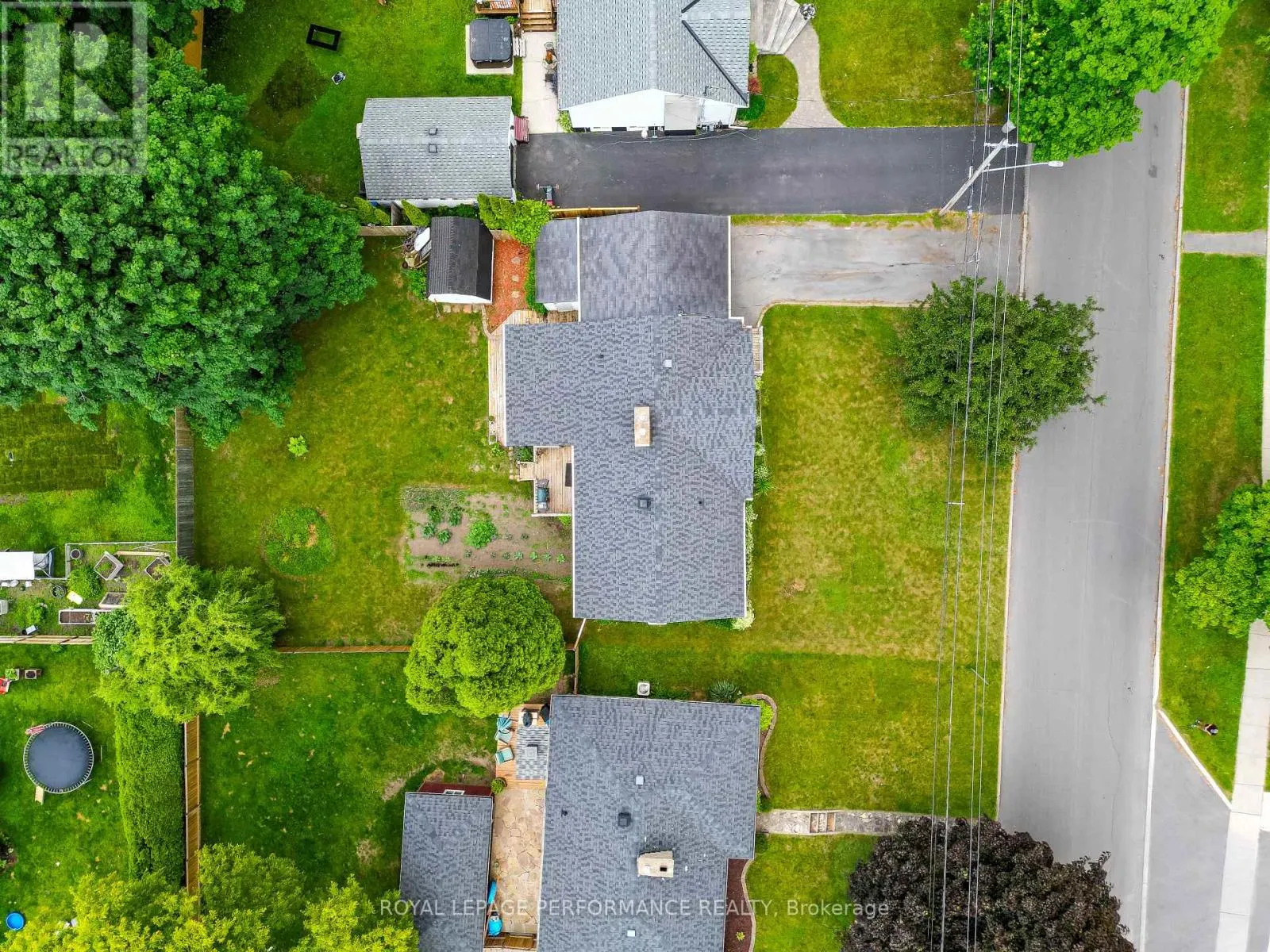 1402 DOVER ROAD