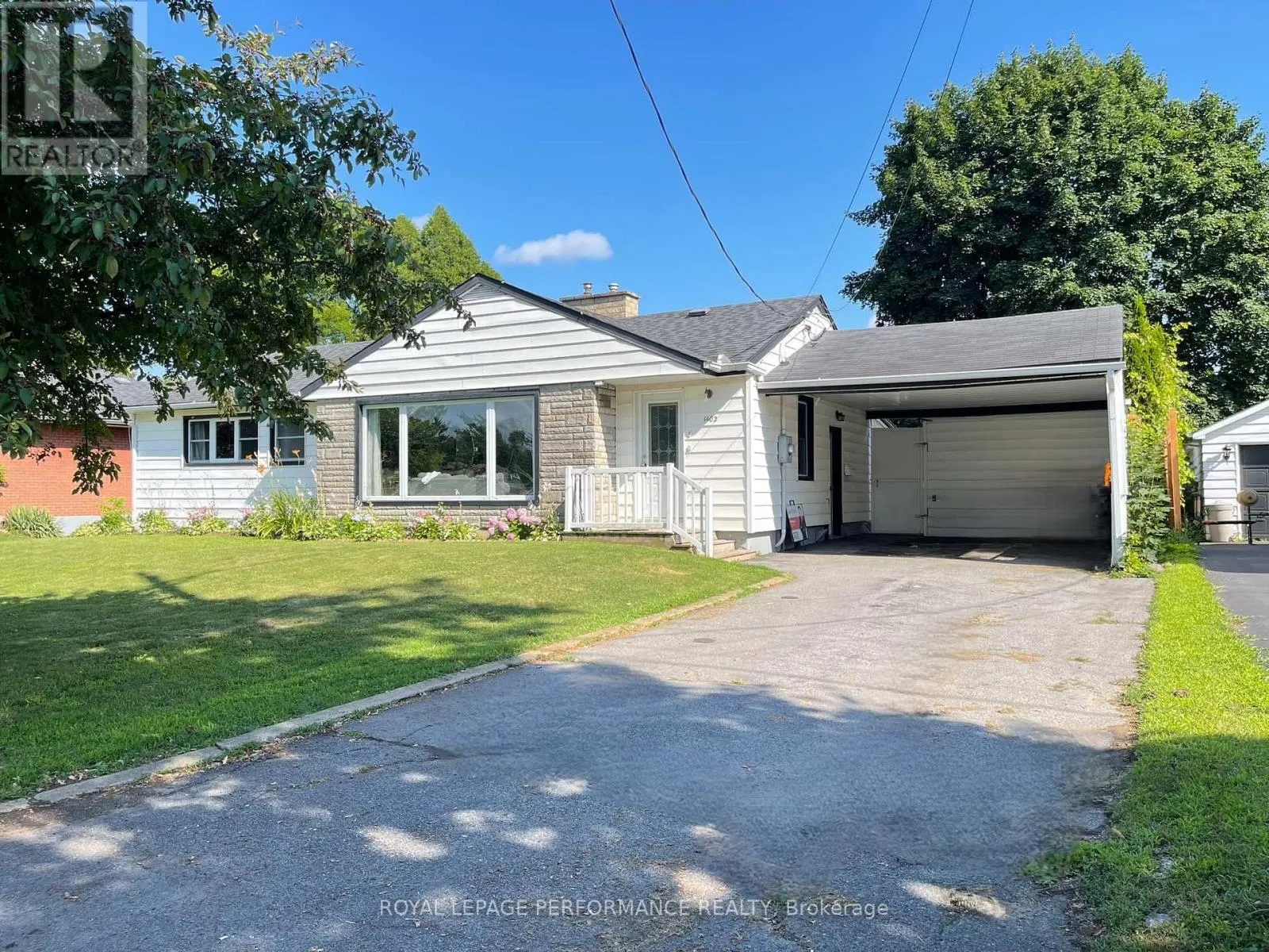 1402 DOVER ROAD