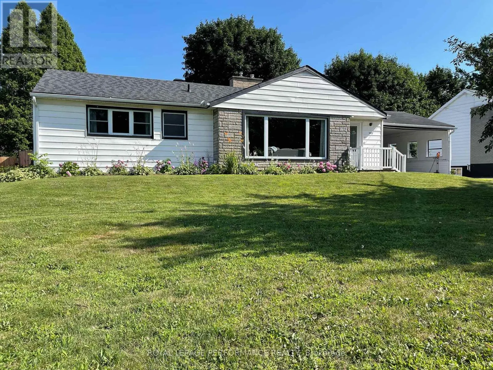 1402 DOVER ROAD