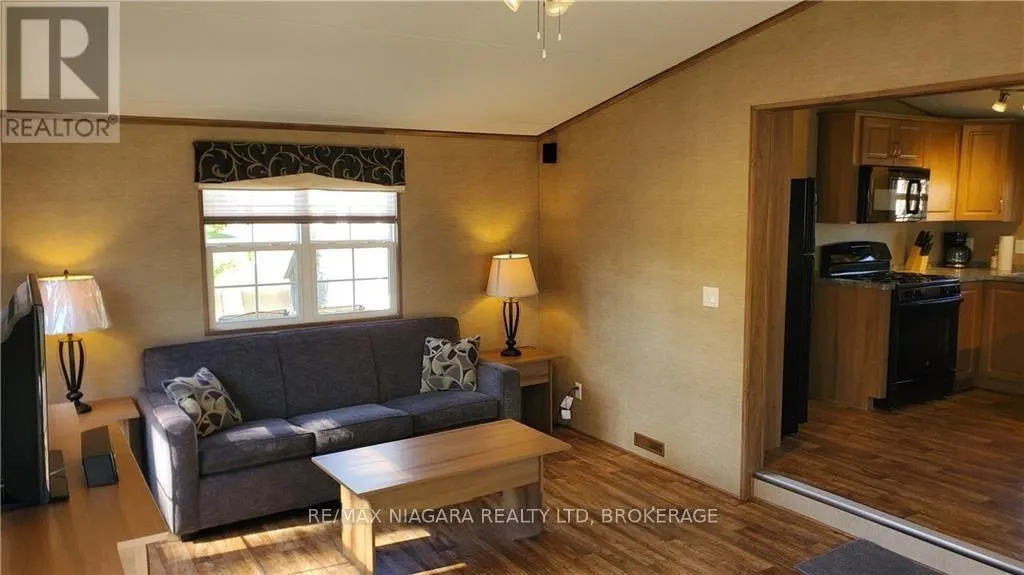 357 - 1501 LINE 8 ROAD, #357