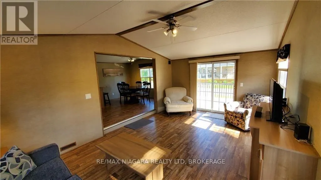 357 - 1501 LINE 8 ROAD, #357