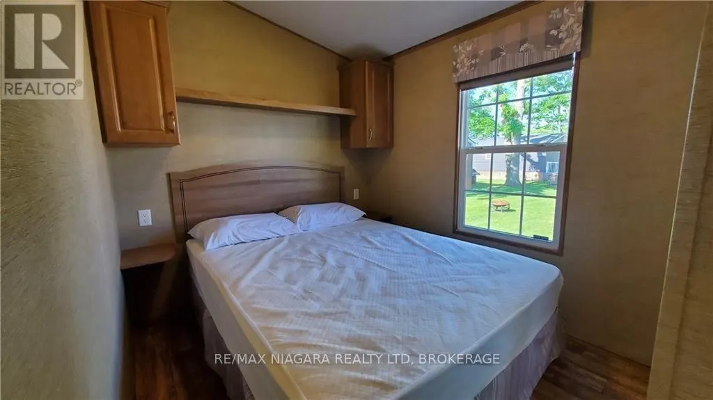 357 - 1501 LINE 8 ROAD, #357