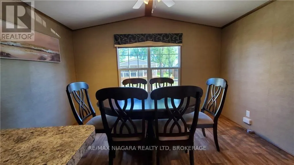 357 - 1501 LINE 8 ROAD, #357