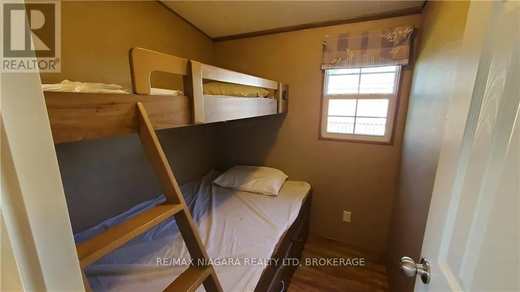 357 - 1501 LINE 8 ROAD, #357