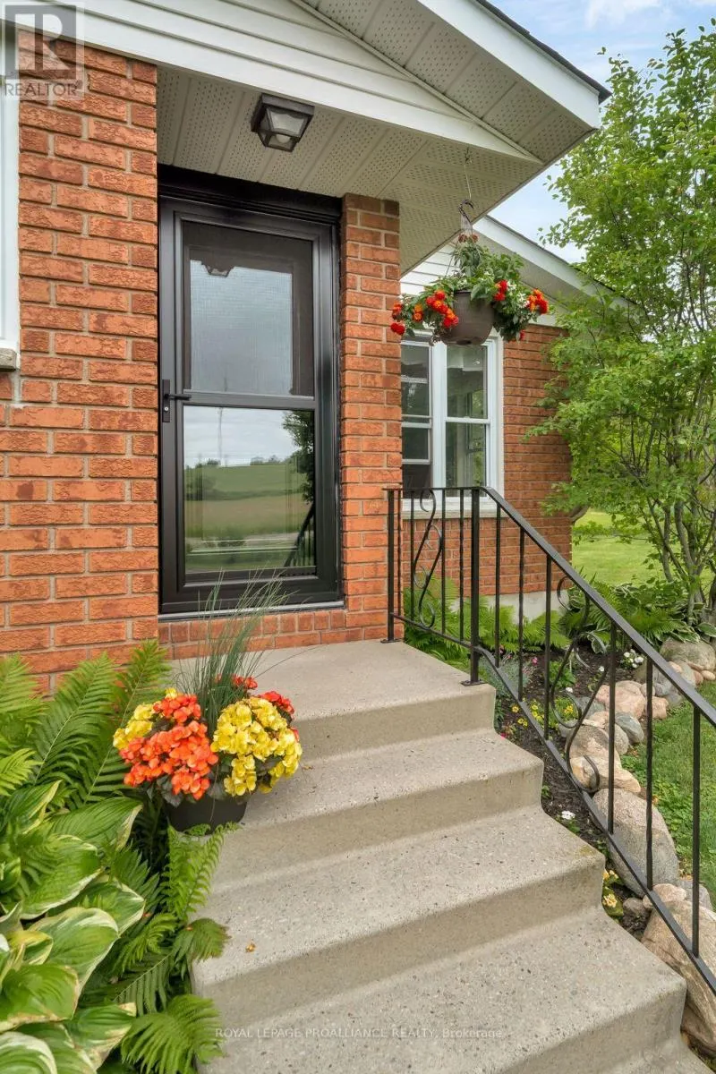 15148 COUNTY ROAD 21
