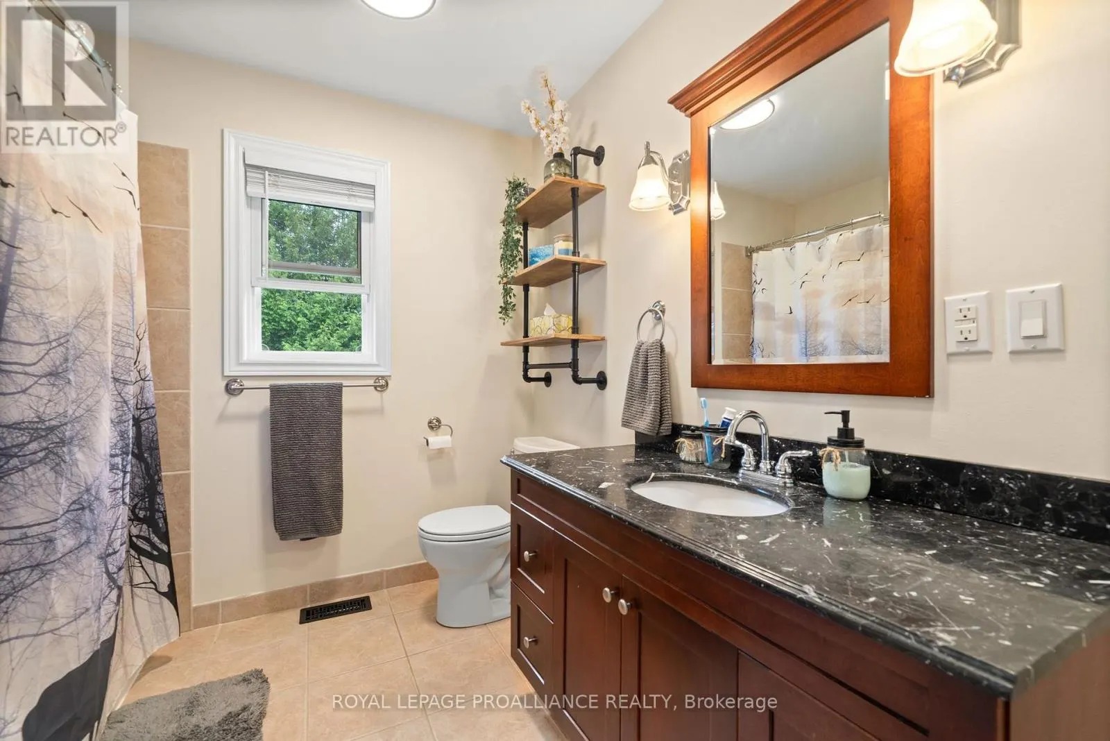 15148 COUNTY ROAD 21