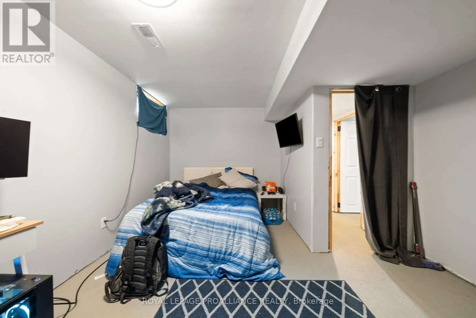 15148 COUNTY ROAD 21