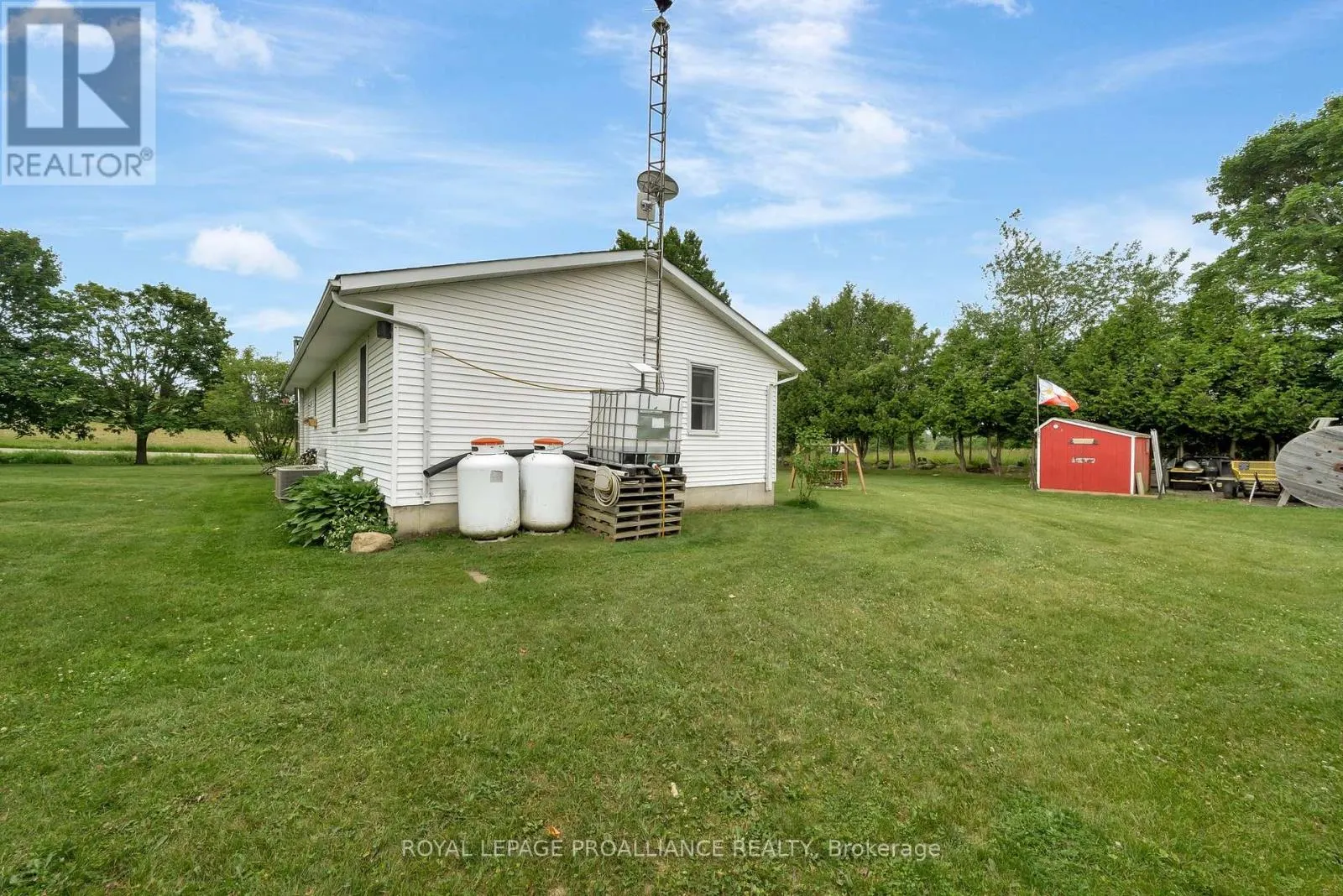 15148 COUNTY ROAD 21