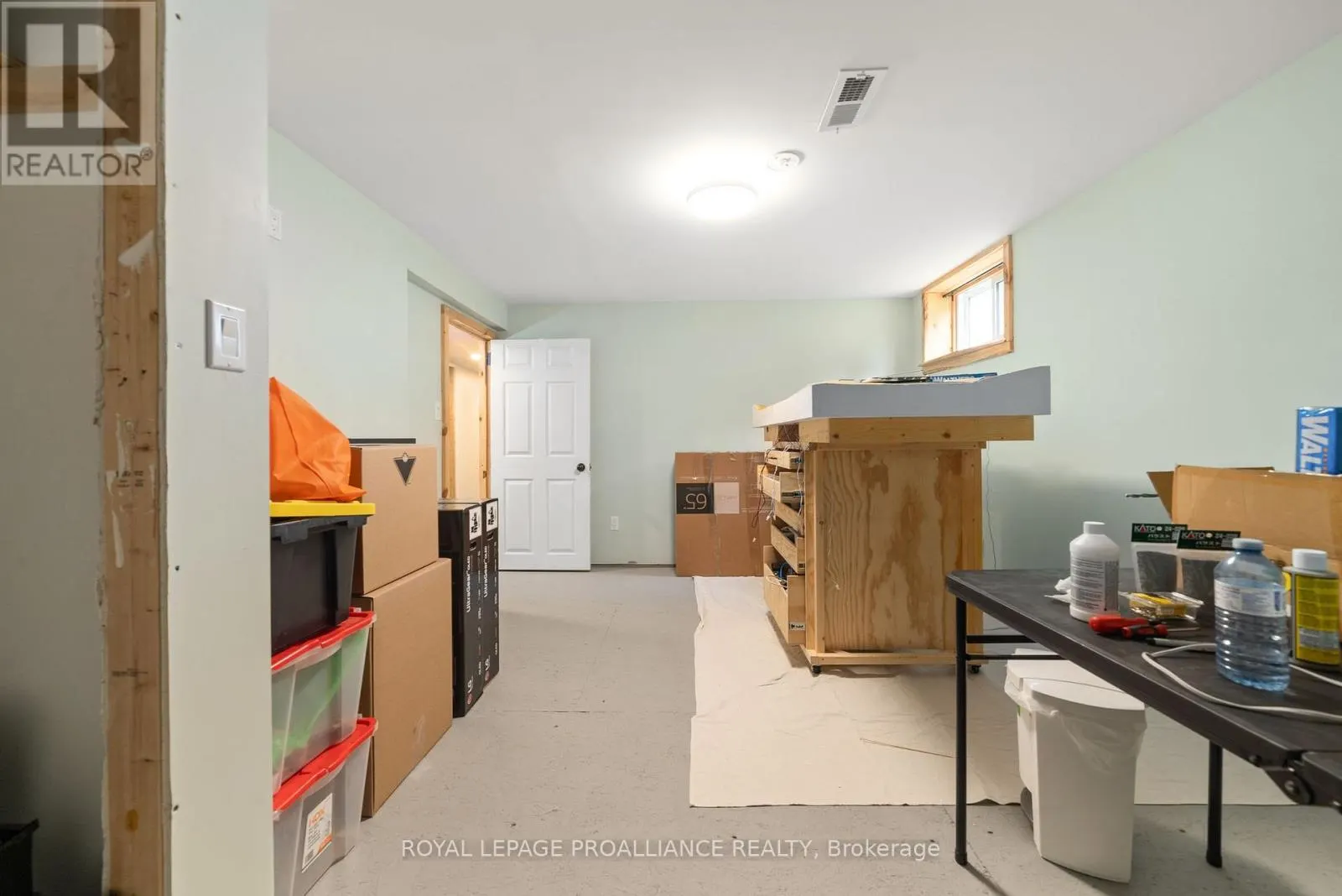 15148 COUNTY ROAD 21