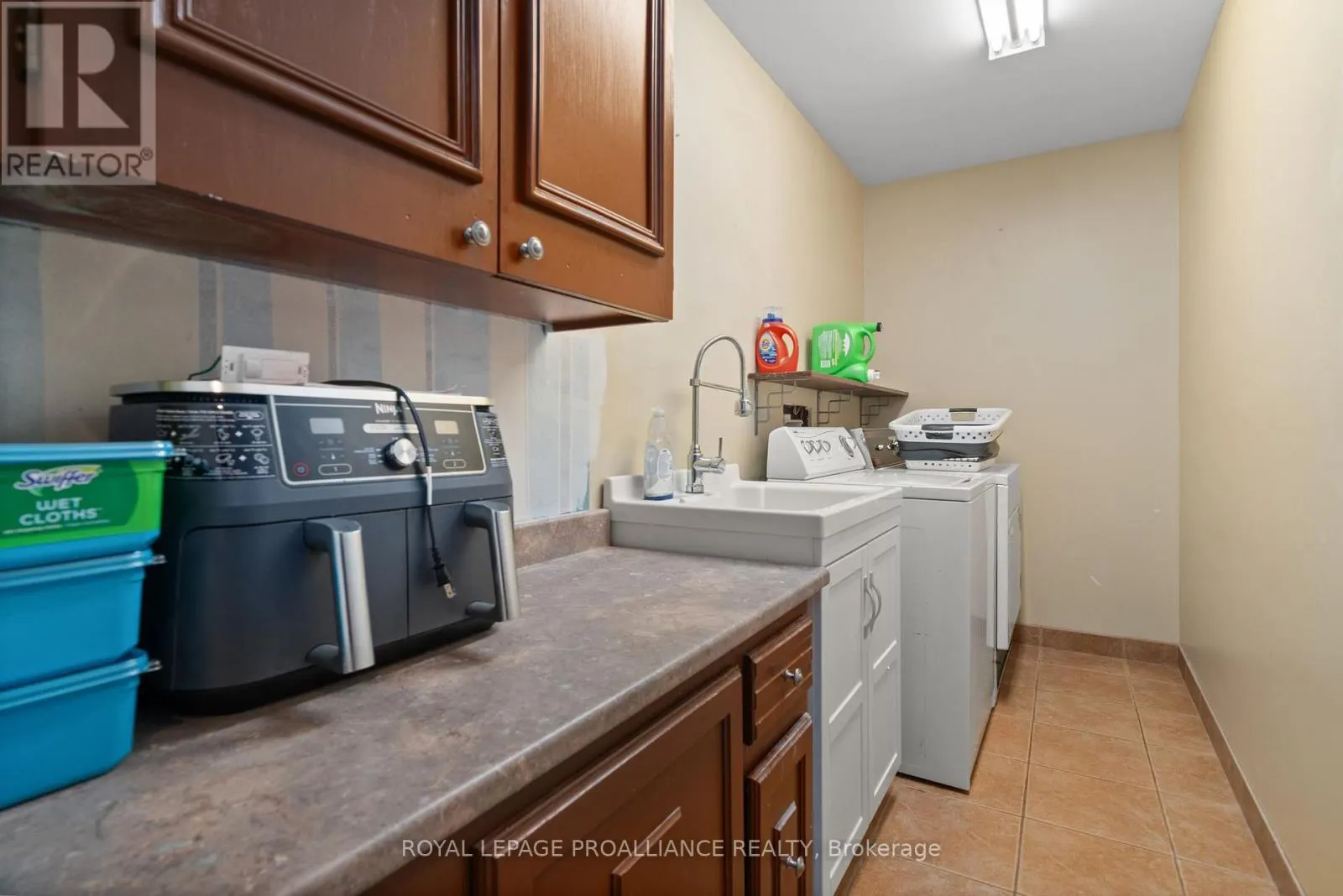 15148 COUNTY ROAD 21