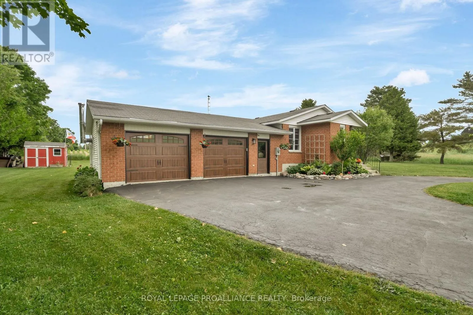 15148 COUNTY ROAD 21