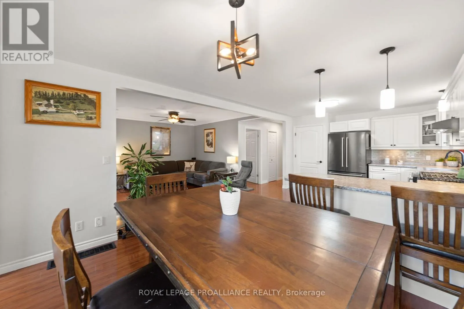 15148 COUNTY ROAD 21