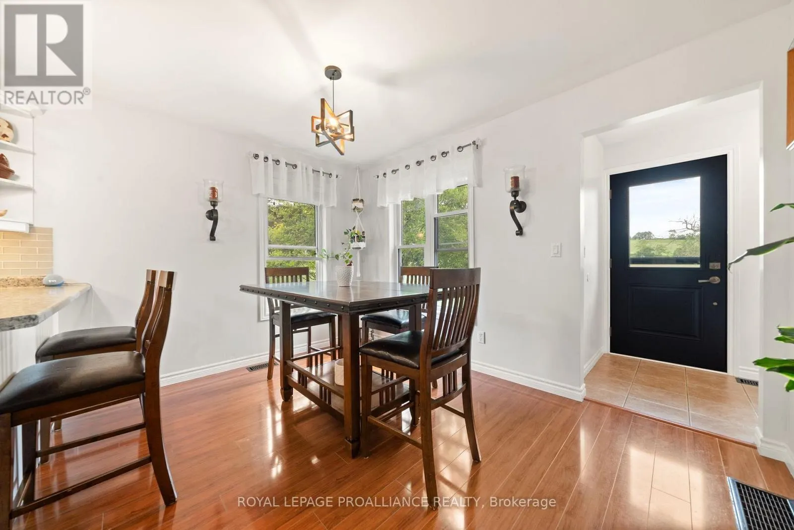 15148 COUNTY ROAD 21