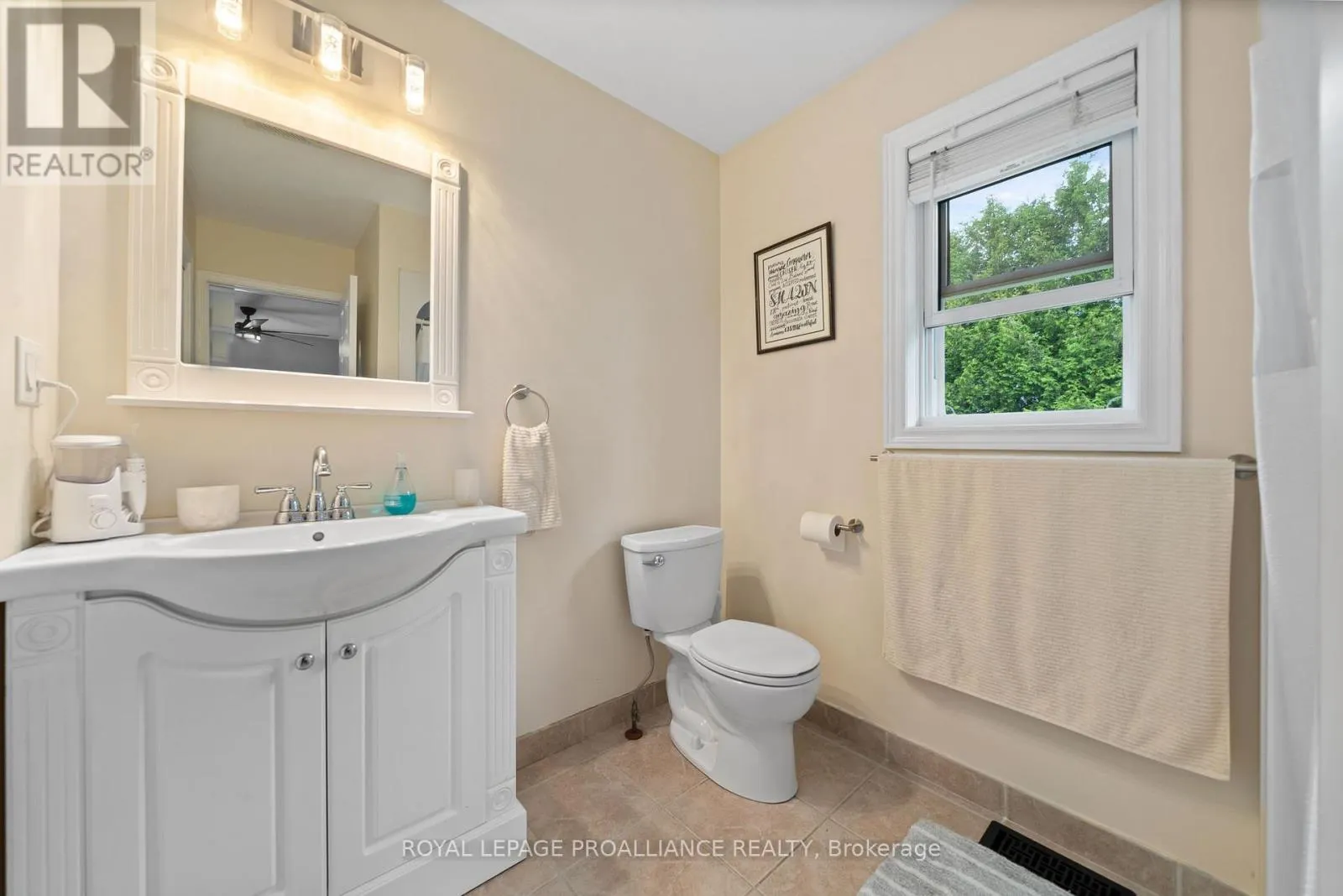 15148 COUNTY ROAD 21