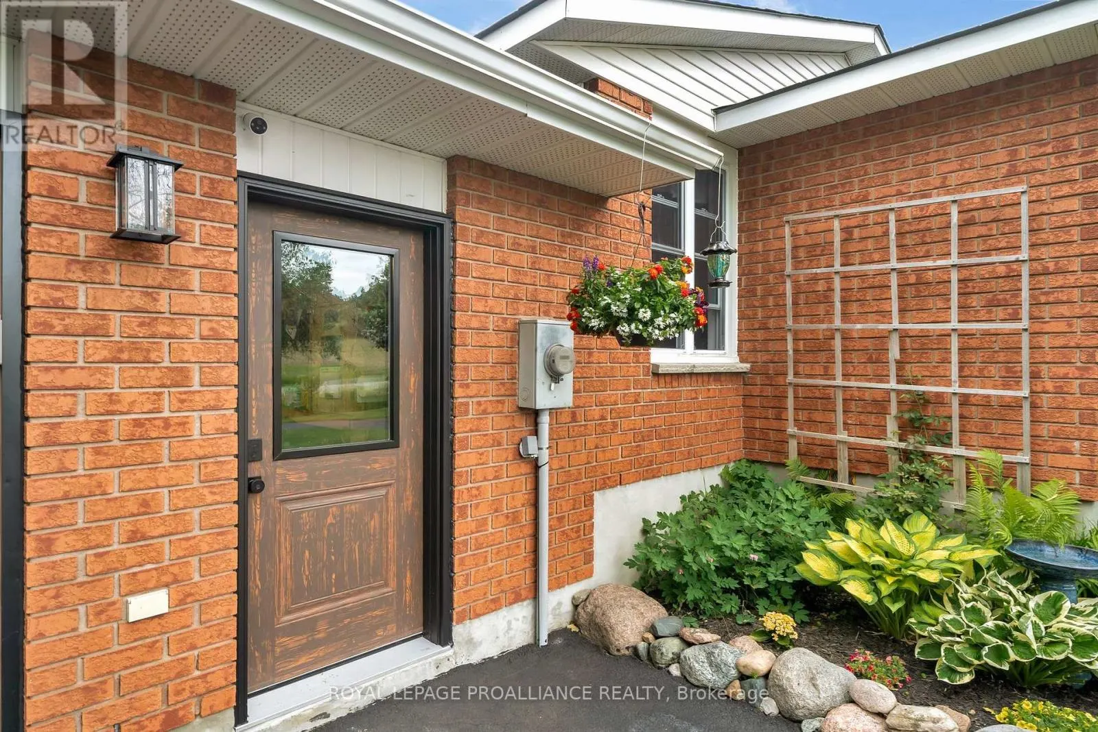 15148 COUNTY ROAD 21
