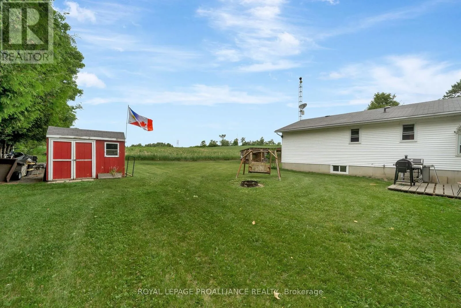 15148 COUNTY ROAD 21