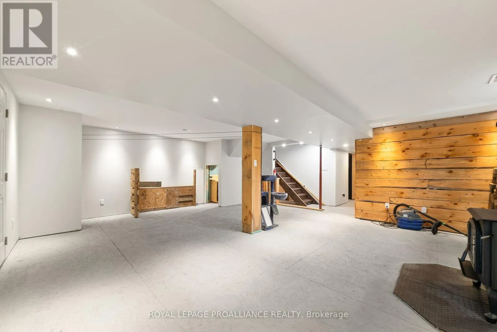 15148 COUNTY ROAD 21