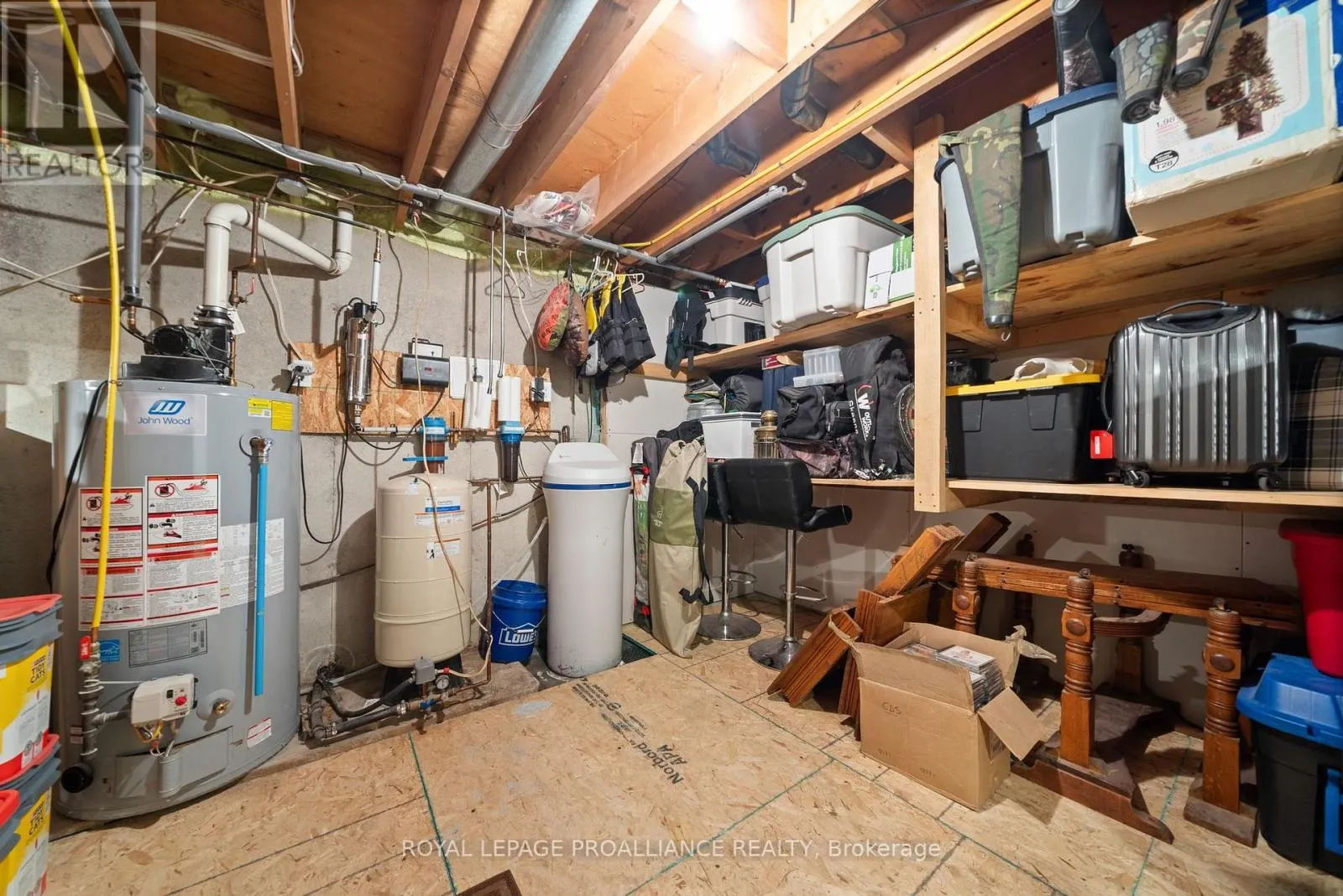 15148 COUNTY ROAD 21