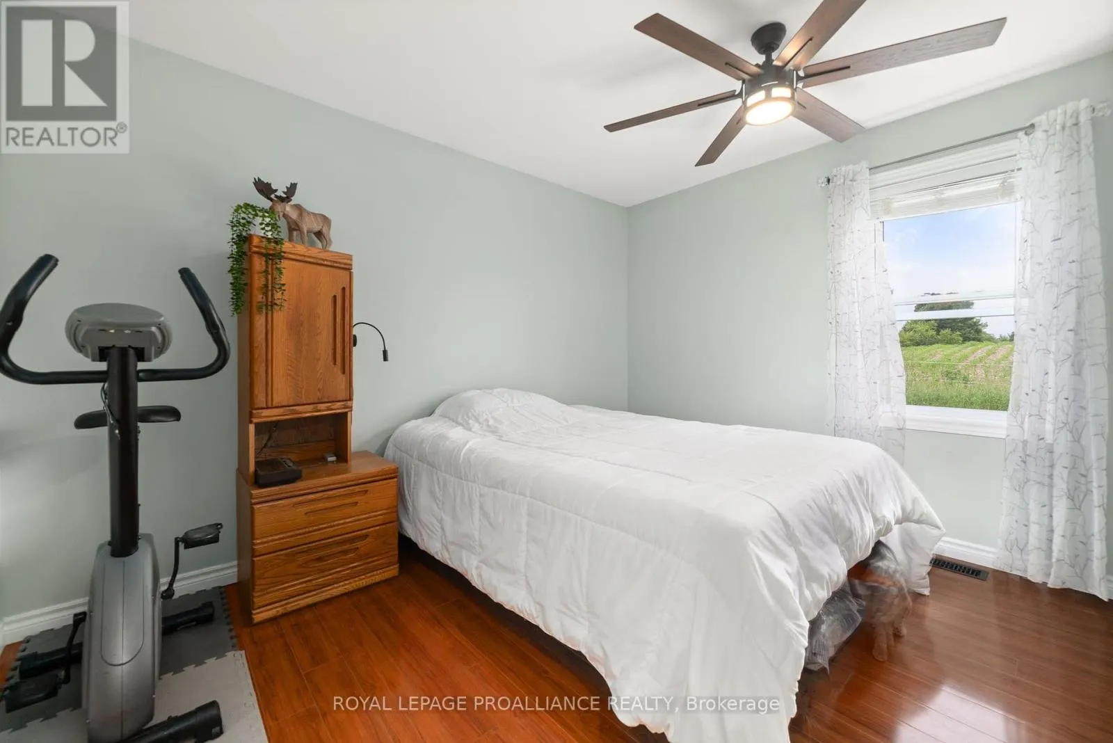 15148 COUNTY ROAD 21