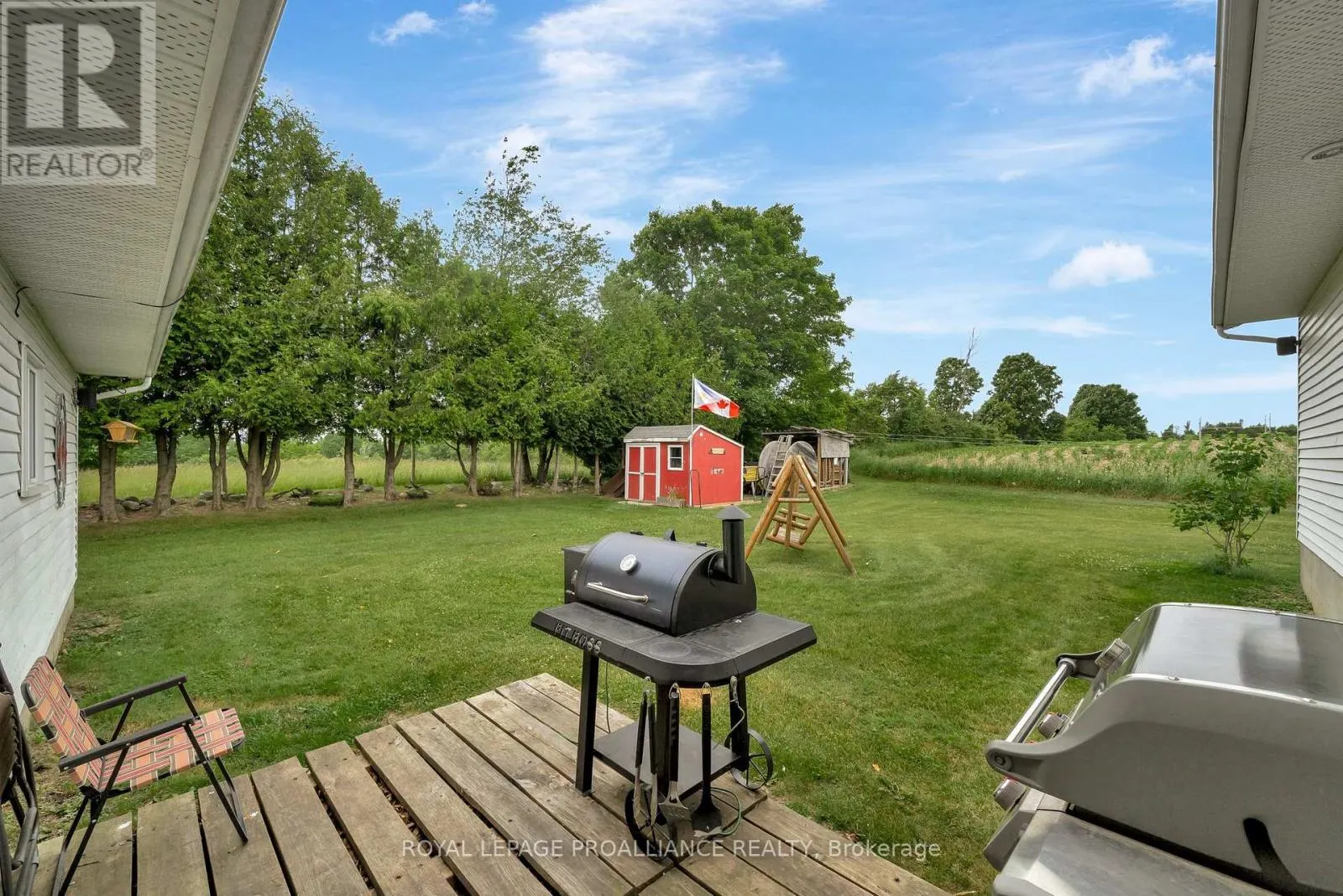 15148 COUNTY ROAD 21