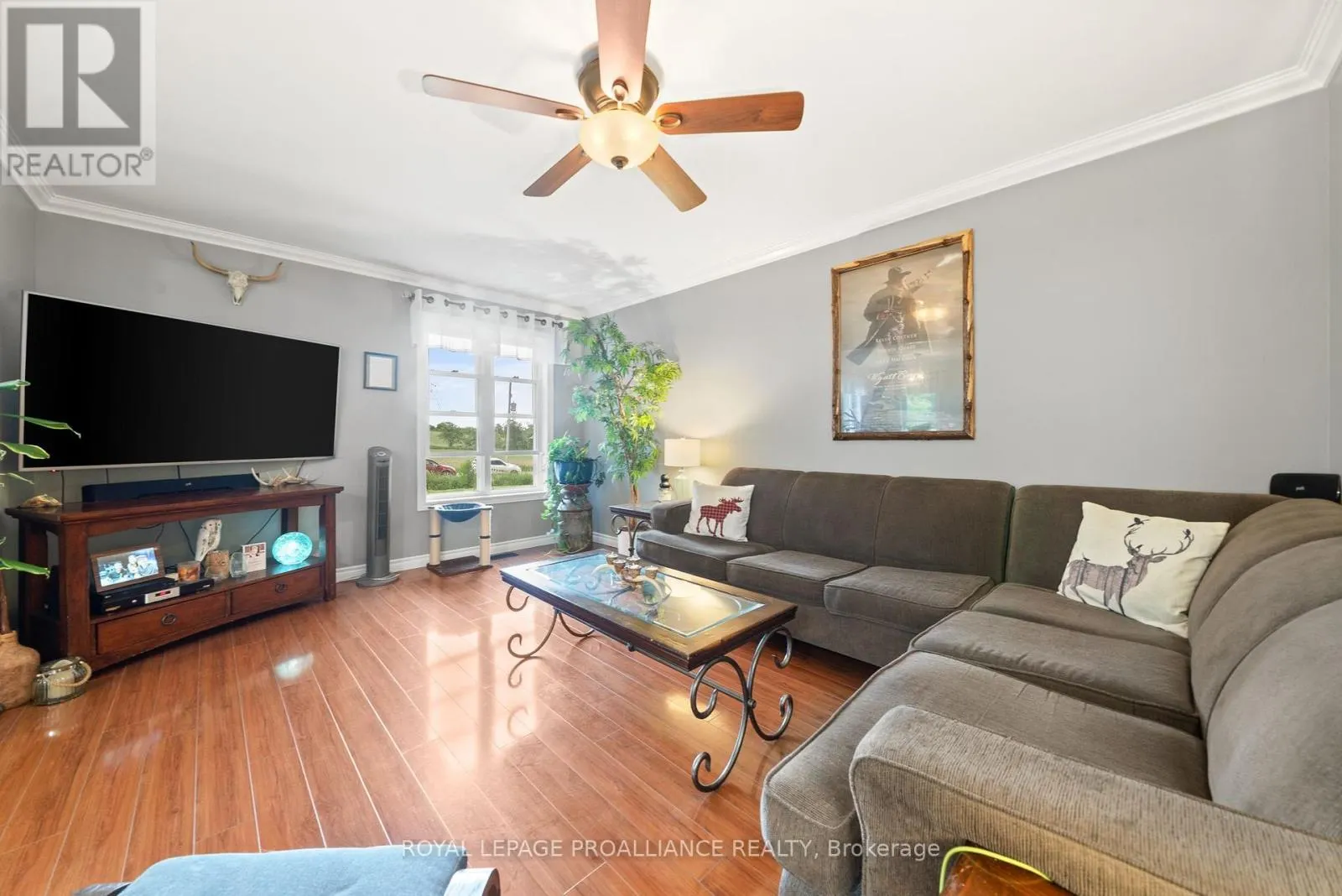 15148 COUNTY ROAD 21