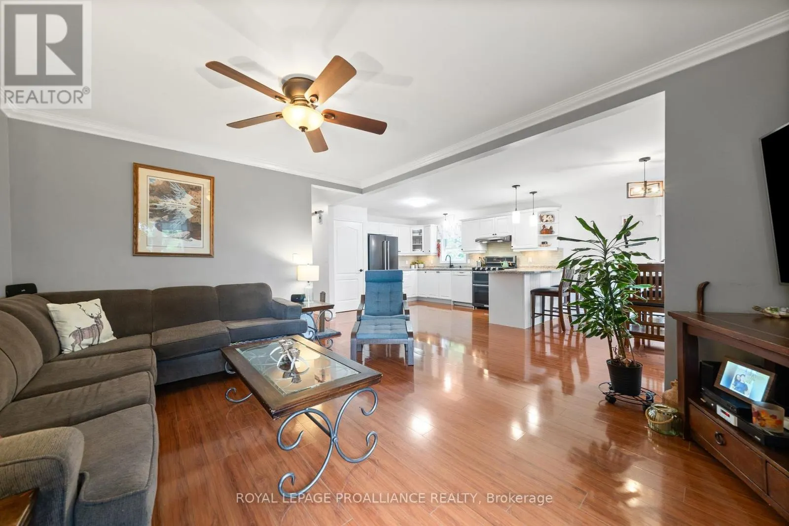 15148 COUNTY ROAD 21