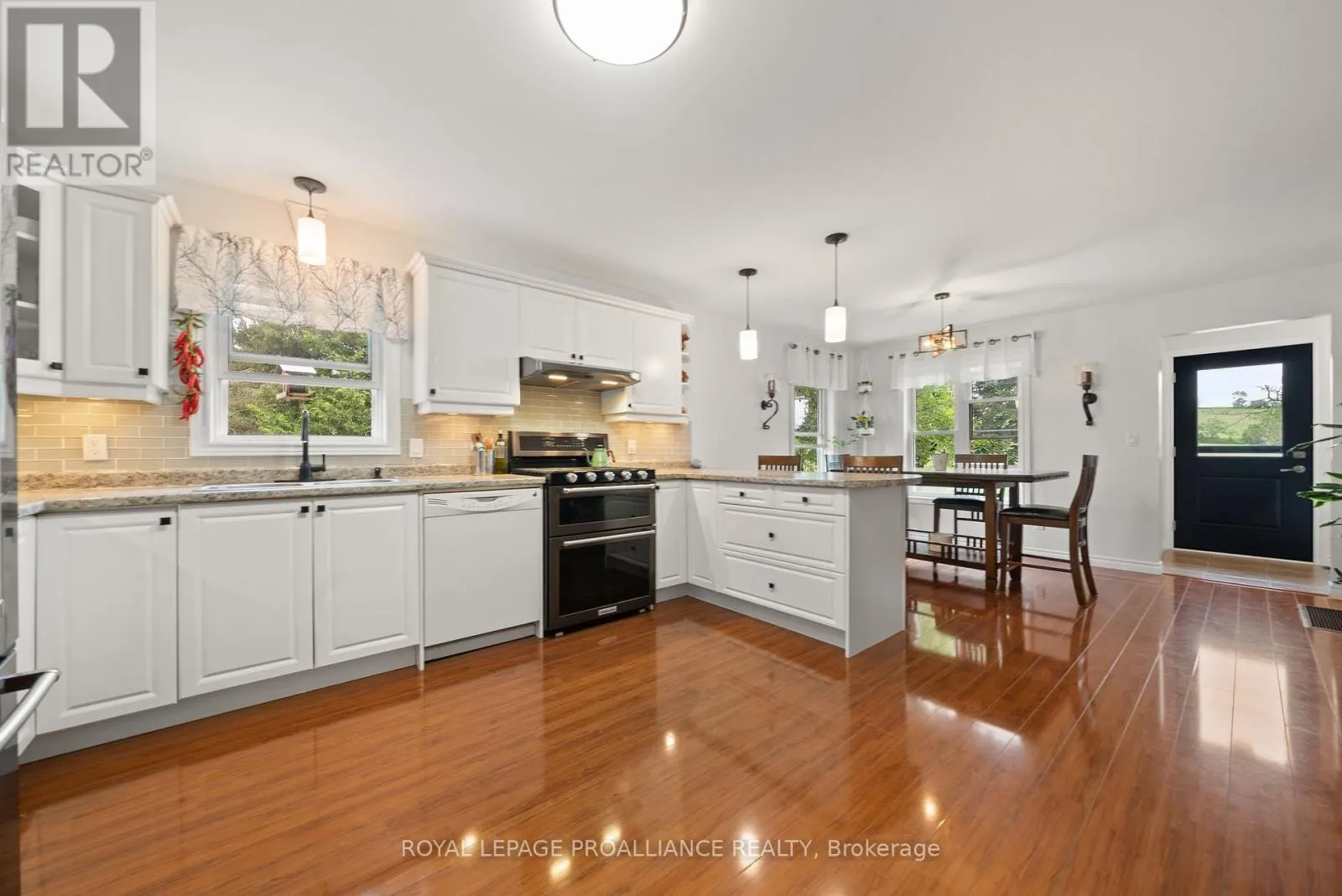 15148 COUNTY ROAD 21