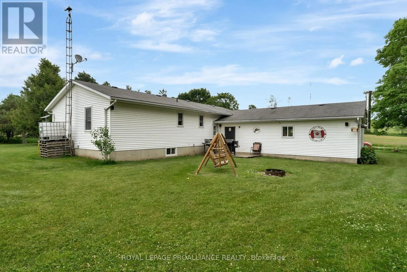 15148 COUNTY ROAD 21