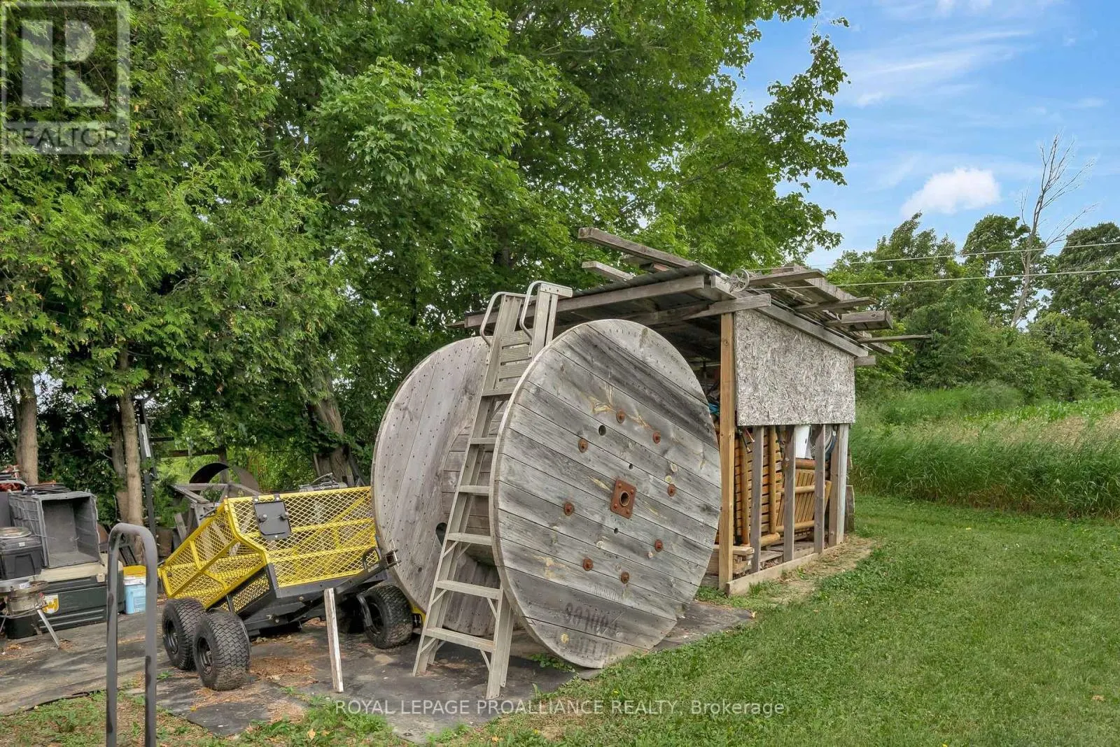 15148 COUNTY ROAD 21