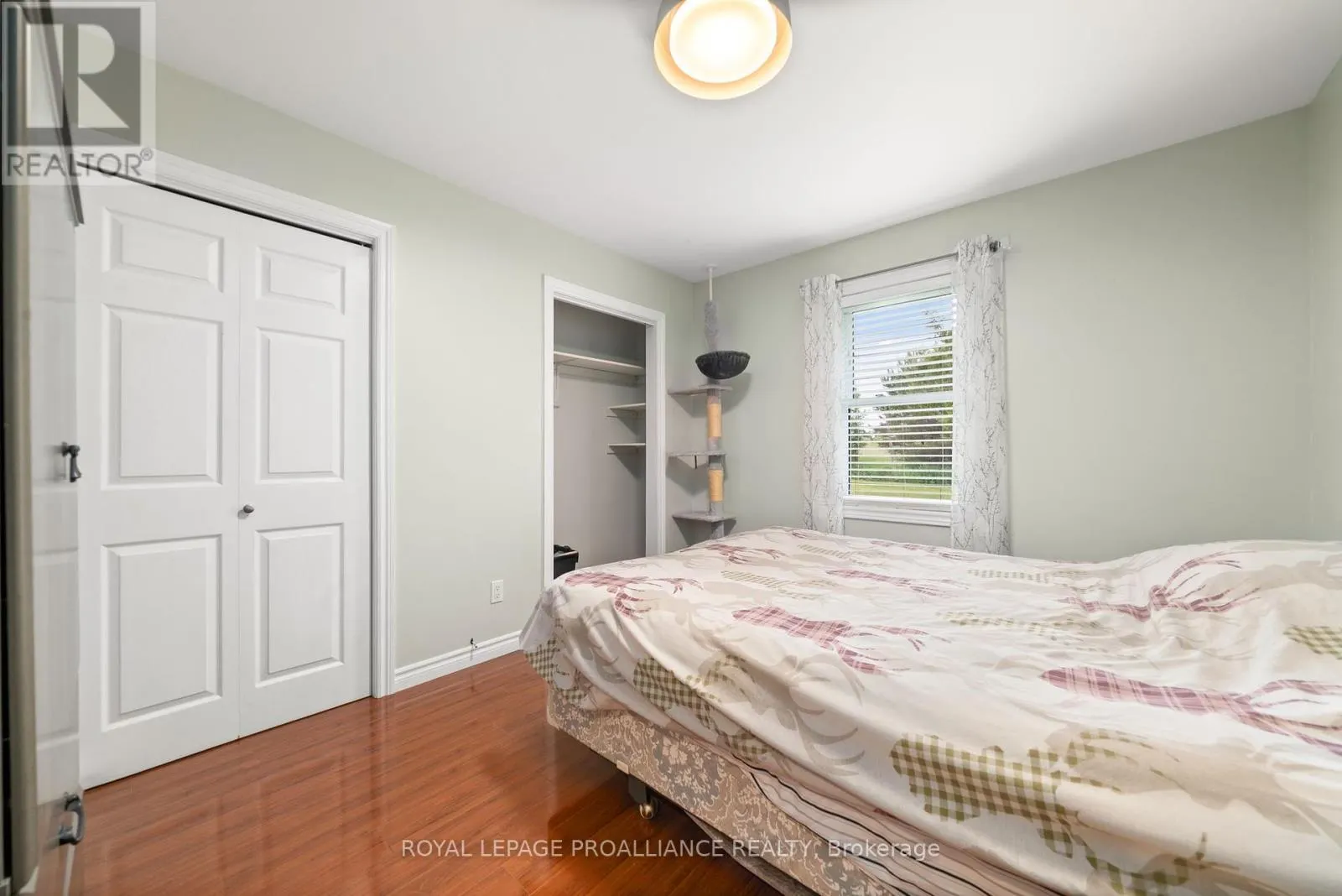 15148 COUNTY ROAD 21