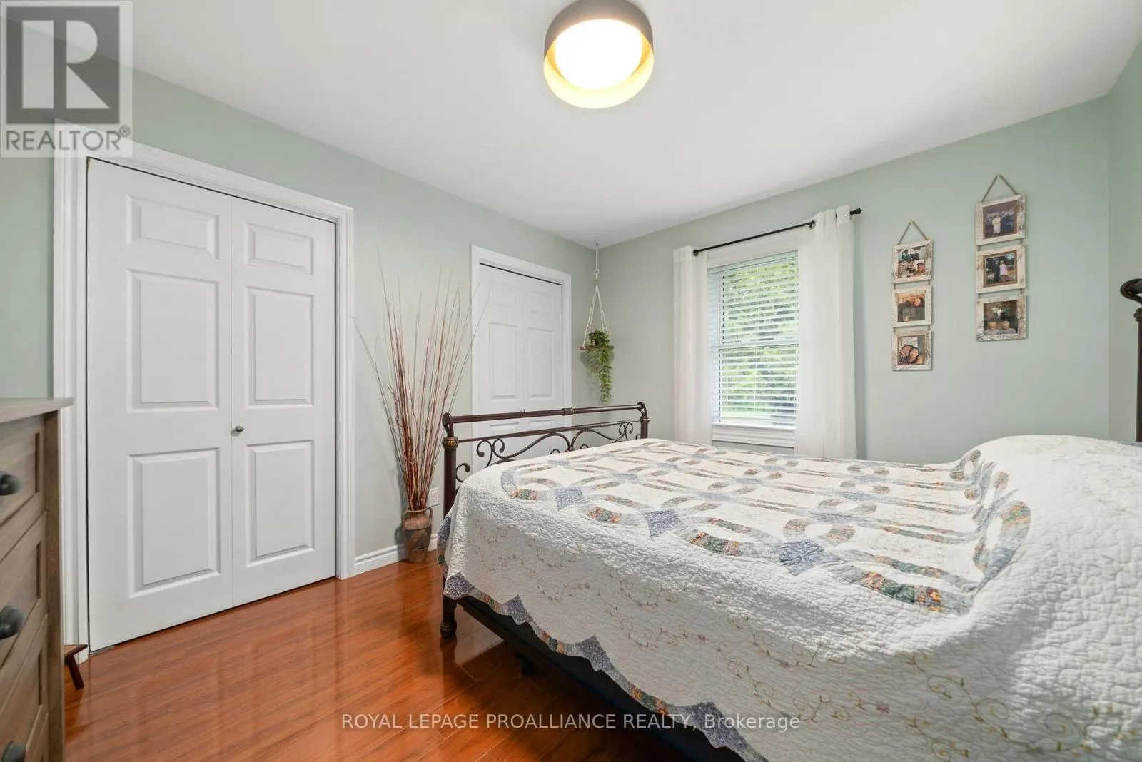 15148 COUNTY ROAD 21