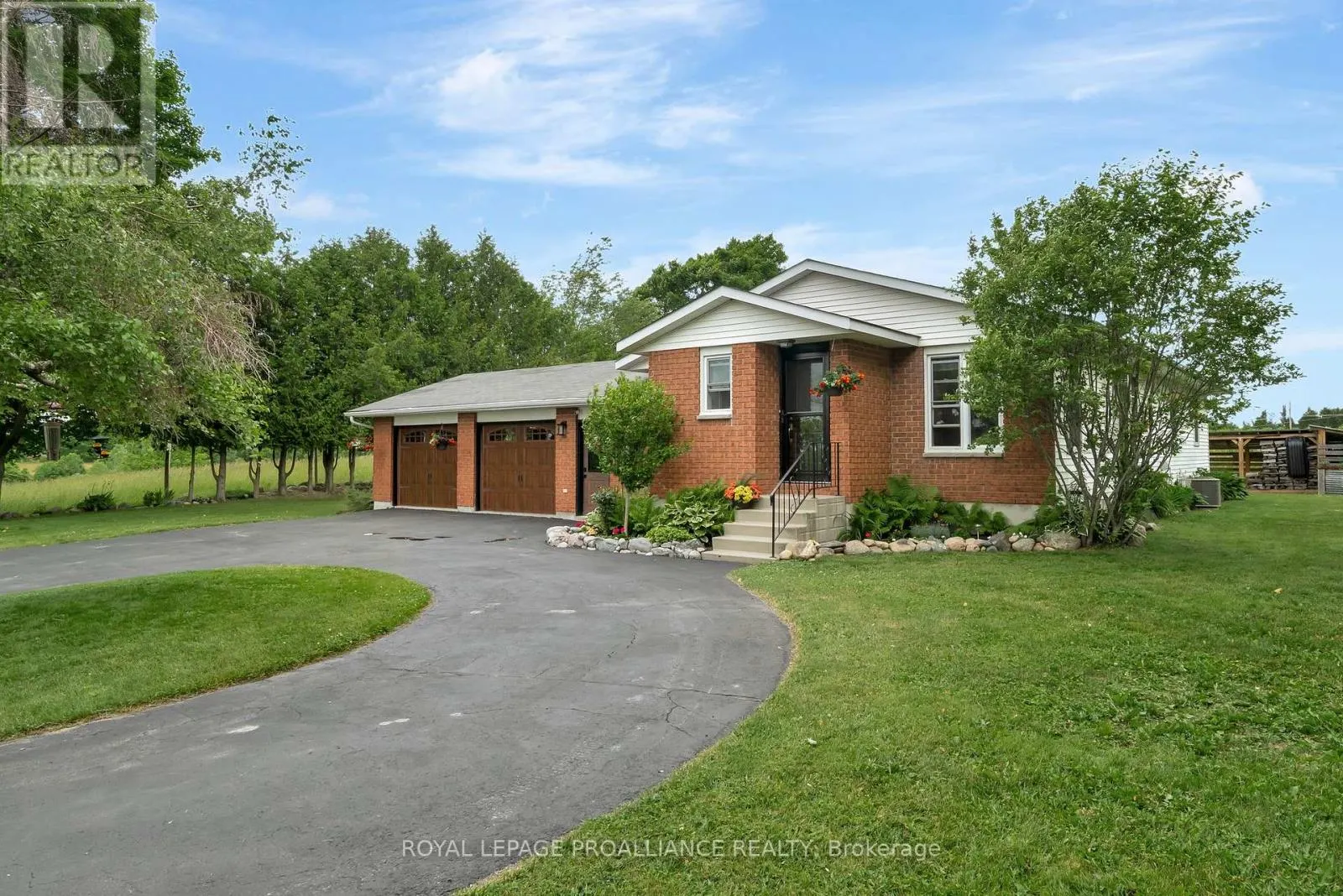 15148 COUNTY ROAD 21